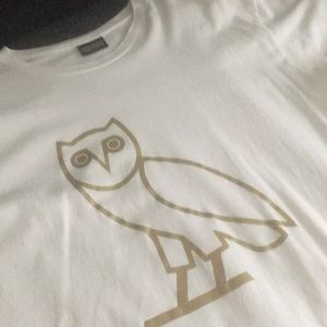 New OVO by Drake T-Shirt